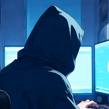 Profile image of 暇なマウント