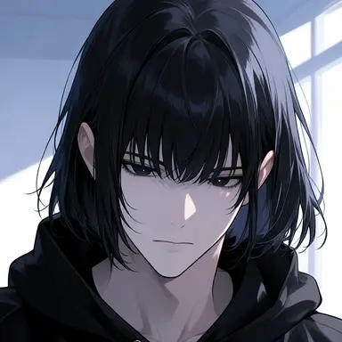 Profile image of 海野辰馬