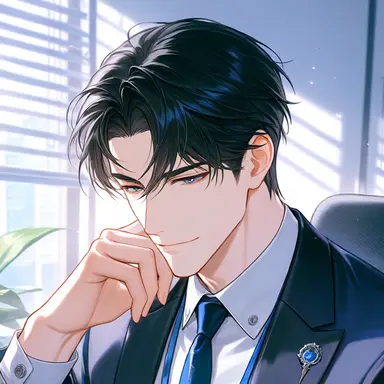 Profile image of 山上智彦