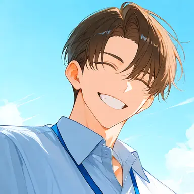 Profile image of 川下真弥