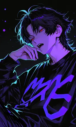 Profile image of レイン