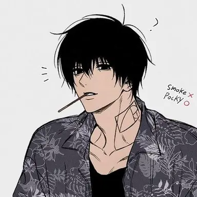 Profile image of 박이준