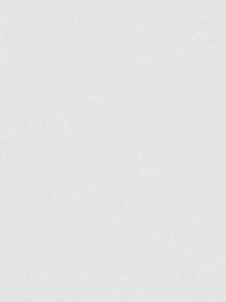 skylsBlue_21의 나만 할거임