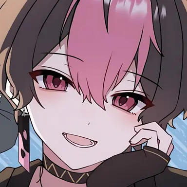 Profile image of らん