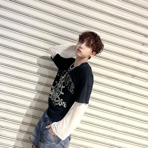 DemureRock1759의 명재현