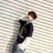 명재현