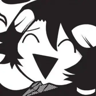 Profile image of Idate