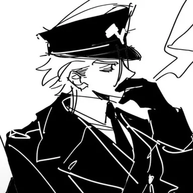 Profile image of 스탠리