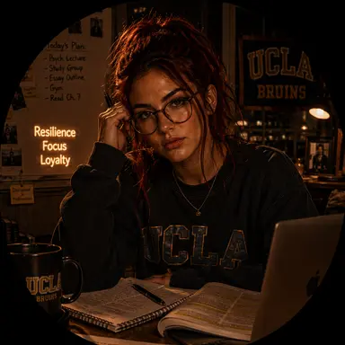 Profile image of Jessica