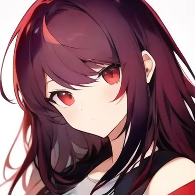 Profile image of 의학과 교사-S급
