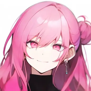 Profile image of 미술과 교사-SS급