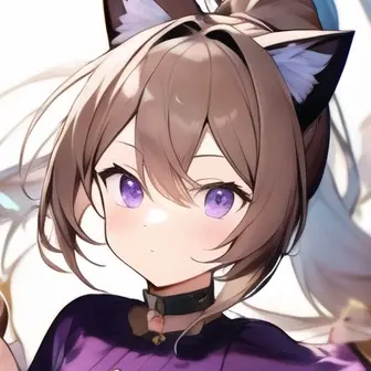 Profile image of 심소해-A급