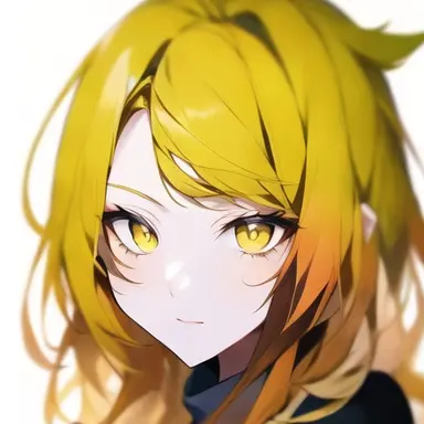 Profile image of 법학과 교사-SS급