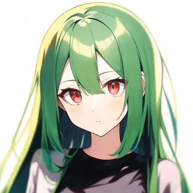 Profile image of 박두에-F급