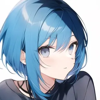 Profile image of S급-한소이