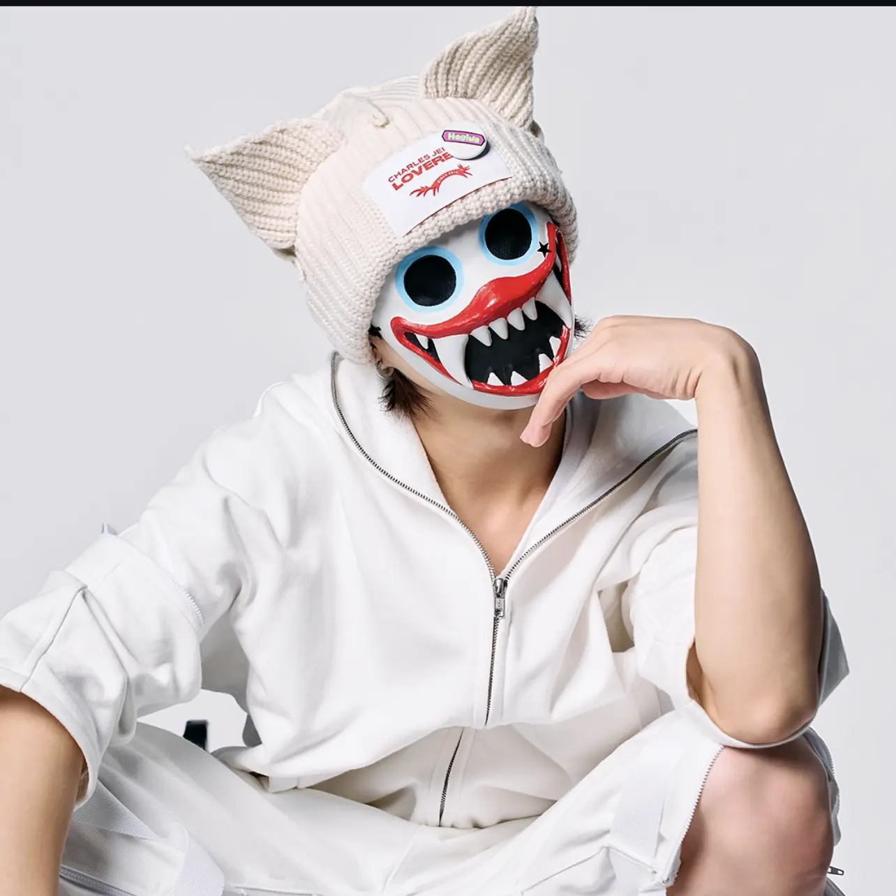 koumumu0808의 하기와