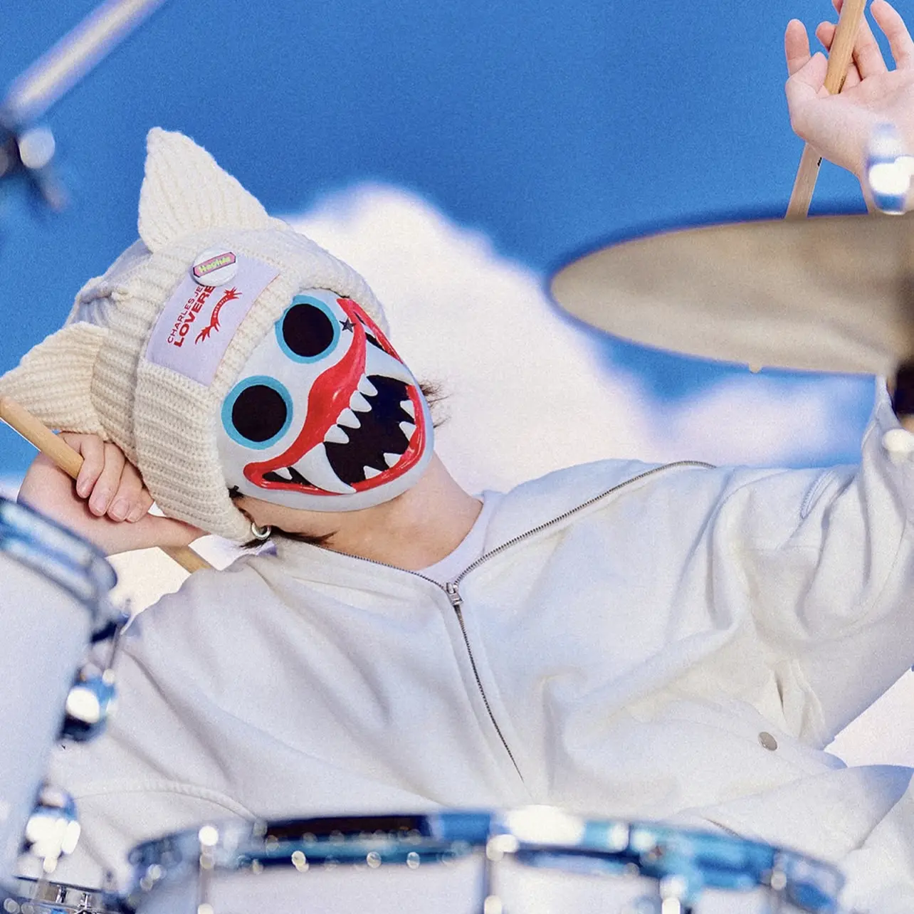 koumumu0808의 하기와