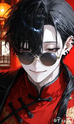 Profile image of 뱌쿠란 쿄