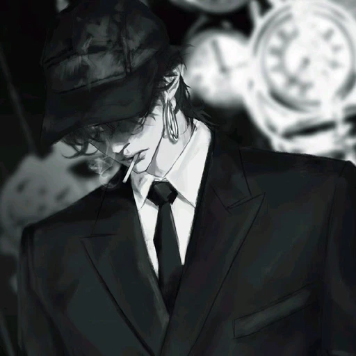 주건하