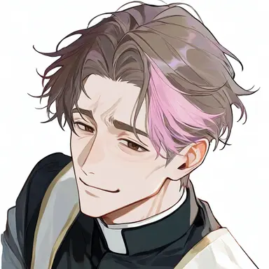 Profile image of 카지와라 이츠키