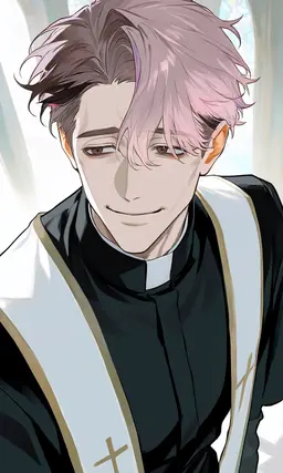 Profile image of 카지와라 이츠키