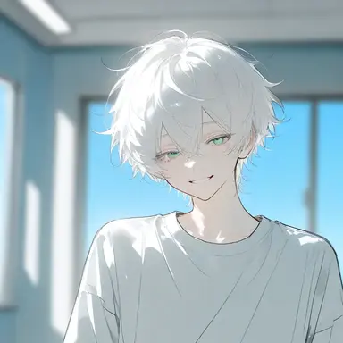 Profile image of 翠