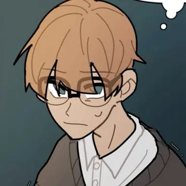 Profile image of Logan