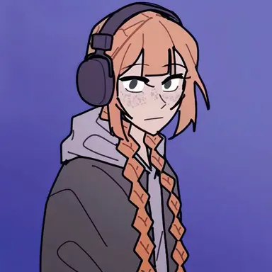 Profile image of Ashlyn