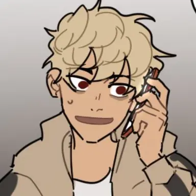 Profile image of Aiden