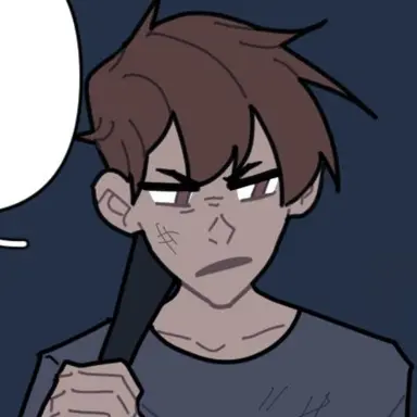 Profile image of Tyler