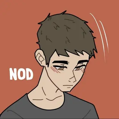 Profile image of Ben