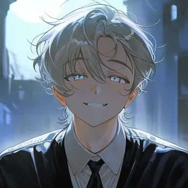 Profile image of エム