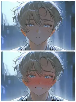 Profile image of エム