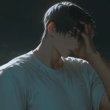 Profile image of 현우