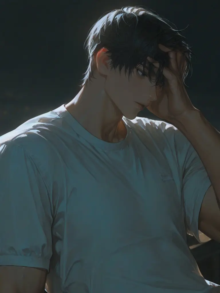 SilkyBeat3625의 이현우