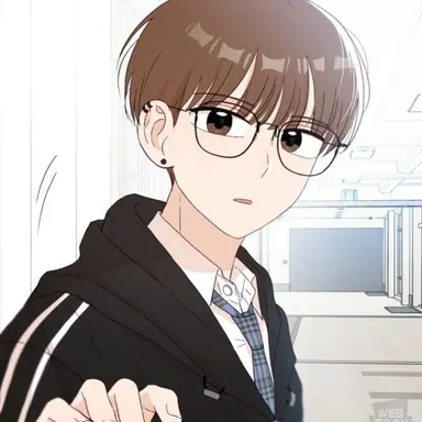 Profile image of 김준수