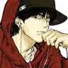 Profile image of 윤재하