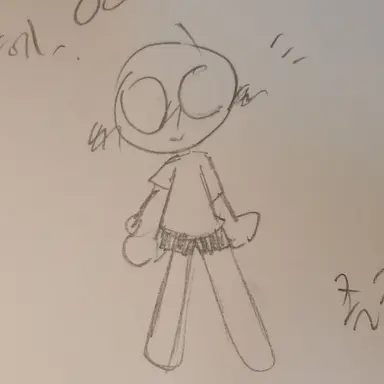 Profile image of O.C.