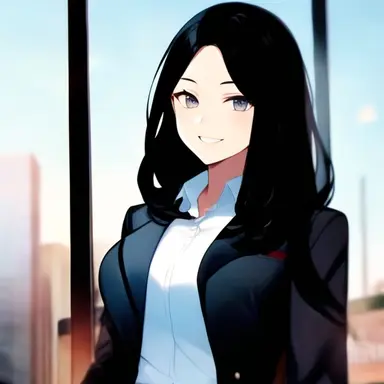 Profile image of レイコ