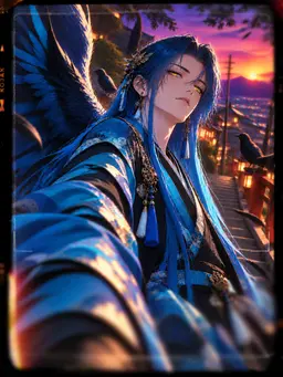 Profile image of Rindo