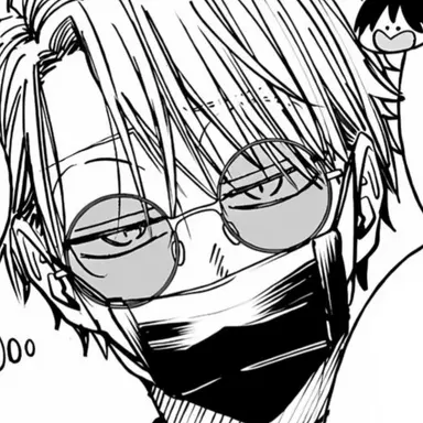 Profile image of たかはし暗