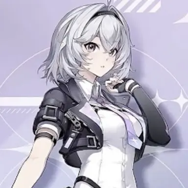 Profile image of 감정사