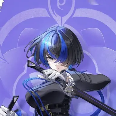 Profile image of 다포딜