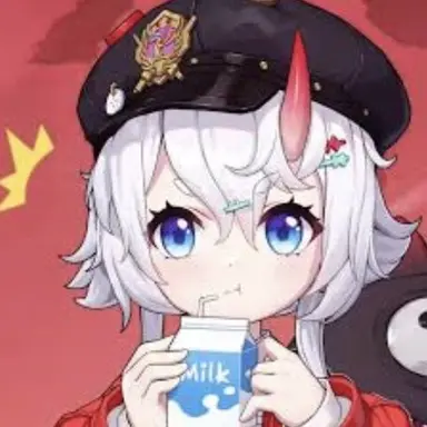 Profile image of 사키리