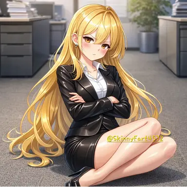 Profile image of 차은결