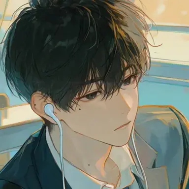 Profile image of Yuya Seto