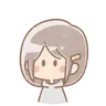 Profile image of 山さん