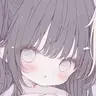 Profile image of ダチョニー