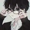 Profile image of 陽斗