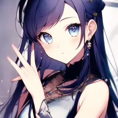 Profile image of ひな